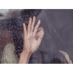 Heavy Duty Cotton Shoes pt-PT